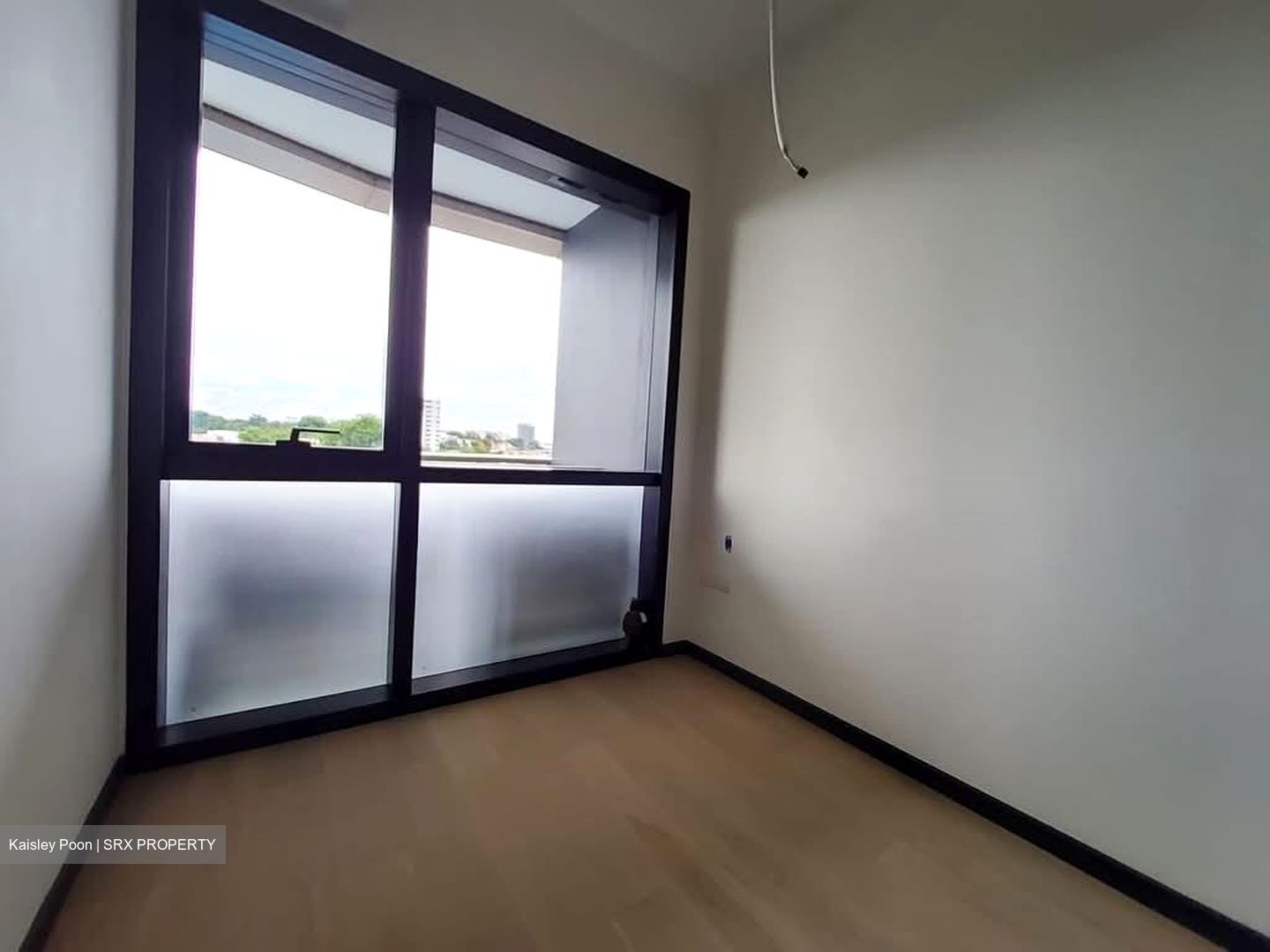Perfect Ten (D10), Apartment #530265351